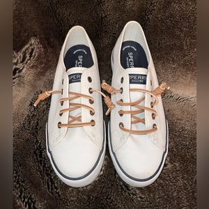 Sperry Top-Sider sneakers